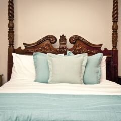 Отель Brighton House Брайтон фото 3
