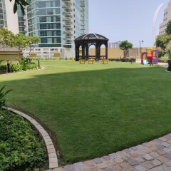 Ramada Hotel & Suites by Wyndham JBR Дубай фото 4