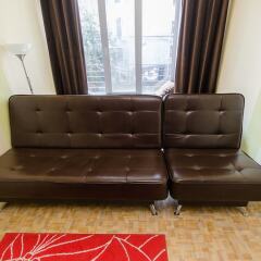 Апартаменты Apartments on Gorkogo 5/76 удобства в номере