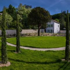 Отель Lyon Métropole Франция, Лион - отзывы, цены и фото номеров - забронировать отель Lyon Métropole онлайн