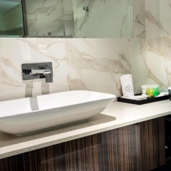 Swan River Hotel in Perth, Australia from 175$, photos, reviews - zenhotels.com bathroom