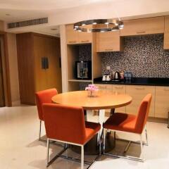 Отель Four Points by Sheraton Shenzhen Китай, Шэньчжэнь - отзывы, цены и фото номеров - забронировать отель Four Points by Sheraton Shenzhen онлайн в номере фото 2