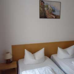 Hotel Adam комната для гостей фото 3