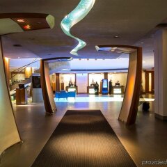 Radisson Blu Royal Viking Hotel, Stockholm фото 6