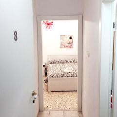 Отель Maison Ortigia Италия, Сиракуза - отзывы, цены и фото номеров - забронировать отель Maison Ortigia онлайн детские мероприятия