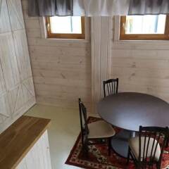 Гостиница Villa Fleur de dune удобства в номере