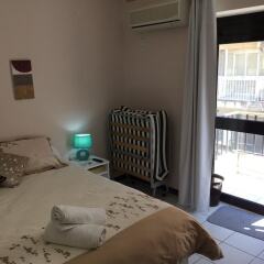 Отель Paceville Apartments Мальта, Сан Джулианс - отзывы, цены и фото номеров - забронировать отель Paceville Apartments онлайн комната для гостей фото 3