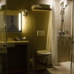 Hotel Aida Marais Printania фото 12