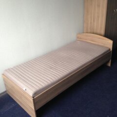 Гостиница Varshavka Hostel в Москве отзывы, цены и фото номеров - забронировать гостиницу Varshavka Hostel онлайн Москва фото 2