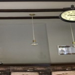 Hotel Domus Tiberina в номере