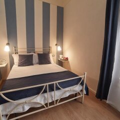 Отель B&B Di Piazza Del Duomo комната для гостей фото 2