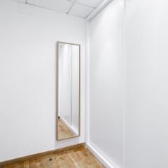 Апартаменты Principe de Vergara Apartment удобства в номере