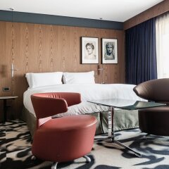 Отель AthensWas Hotel Греция, Афины - отзывы, цены и фото номеров - забронировать отель AthensWas Hotel онлайн спа фото 2