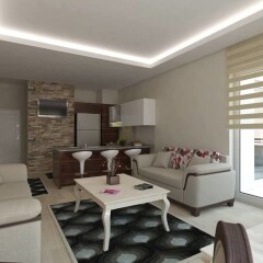 Efra Suite Hotel комната для гостей