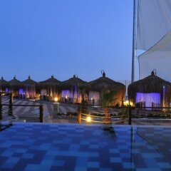 Adenya Hotel & Resort Турция, Аланья - отзывы, цены и фото номеров - забронировать отель Adenya Hotel & Resort - All Inclusive онлайн фото 3