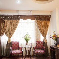 Отель Hanoi Vision Boutique Hotel Вьетнам, Ханой - 1 отзыв об отеле, цены и фото номеров - забронировать отель Hanoi Vision Boutique Hotel онлайн помещение для мероприятий