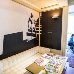 Отель Roemer Amsterdam Нидерланды, Амстердам - отзывы, цены и фото номеров - забронировать отель Roemer Amsterdam онлайн удобства в номере