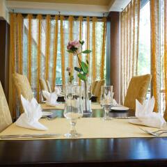 Hotel Rocca al Mare фото 3