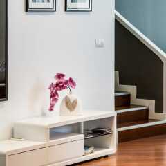 Отель Apartamento Travel Habitat Teatro Principal Испания, Валенсия - отзывы, цены и фото номеров - забронировать отель Apartamento Travel Habitat Teatro Principal онлайн комната для гостей фото 5