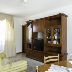 Отель GB House развлечения