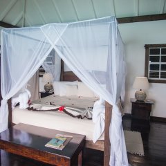 COCOS Hotel - Adults Only - Caters to Couples - All Inclusive in St. Mary, Antigua and Barbuda from 722$, photos, reviews - zenhotels.com guestroom photo 3