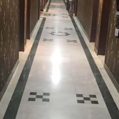 Royal Garden Hotel интерьер отеля фото 2