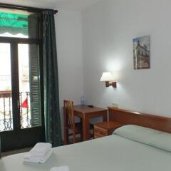 Hotel Mitus фото 8