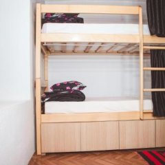 Driza's Family House - Quiet and Chill HOSTEL with 2 Pets around in Prizren, Kosovo from 35$, photos, reviews - zenhotels.com