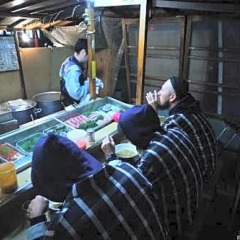 BOOK AND BED TOKYO FUKUOKA - Hostel Тэндзин спортивное сооружение