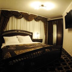 Mir Hotel In Rovno Ровно комната для гостей фото 2