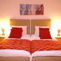 Le Palace Art Hotel Салоники детские мероприятия фото 2