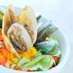 Отель Express Inn - Mactan Hotel Филиппины, Лапу-Лапу - отзывы, цены и фото номеров - забронировать отель Express Inn - Mactan Hotel онлайн бассейн