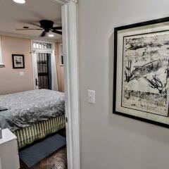 Отель 140 Twelfth South East #1079 2 Bedrooms 2 Bathrooms Apts США, Вашингтон - отзывы, цены и фото номеров - забронировать отель 140 Twelfth South East #1079 2 Bedrooms 2 Bathrooms Apts онлайн фото 4