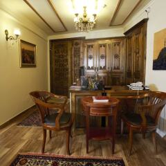 Oba Hotel Турция, Стамбул - отзывы, цены и фото номеров - забронировать отель Oba Hotel онлайн питание