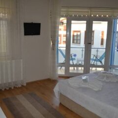 Atlas Hotel комната для гостей фото 3