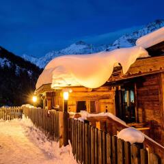 Отель Grunwald Resort Зёльден бассейн