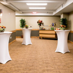 Radisson Hotel Bloomington By Mall Of America Блумингтон фото 2