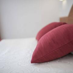 Hotel Brisa комната для гостей фото 3