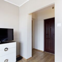 Отель Apartamenty Mój Sopot - Karlik Сопот удобства в номере фото 2