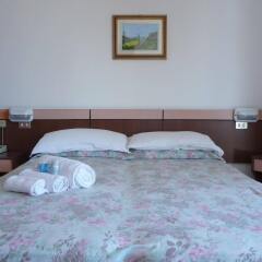 Hotel Suprem Римини детские мероприятия фото 2