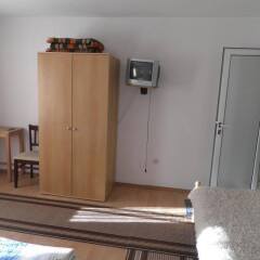 Отель Guest House Spasevi удобства в номере фото 2