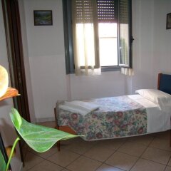 Hotel Central Station детские мероприятия