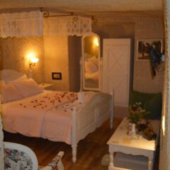 Отель Iris Cave Cappadocia детские мероприятия