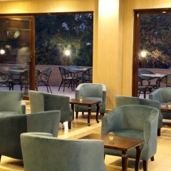 Villa Vanilla Hotel Istanbul Asia Турция, Стамбул - отзывы, цены и фото номеров - забронировать отель Villa Vanilla Hotel Istanbul Asia онлайн гостиничный бар