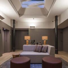 Descobertas Boutique Hotel