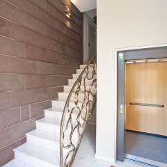 Отель Micalet Apartments by Home Club Испания, Валенсия - отзывы, цены и фото номеров - забронировать отель Micalet Apartments by Home Club онлайн ванная