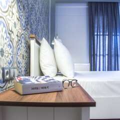 Отель Ano Aparthotel Греция, Корфу - отзывы, цены и фото номеров - забронировать отель Ano Aparthotel онлайн удобства в номере