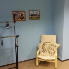 Гостиница Light Dream Hostel в Москве - забронировать гостиницу Light Dream Hostel, цены и фото номеров Москва удобства в номере