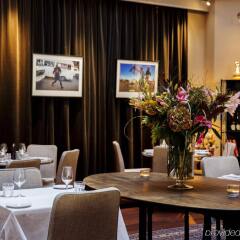 Radisson Collection, Strand Hotel, Stockholm