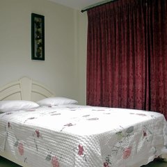 Hotel Castilla in Chiriqui, Panama from 58$, photos, reviews - zenhotels.com guestroom photo 2